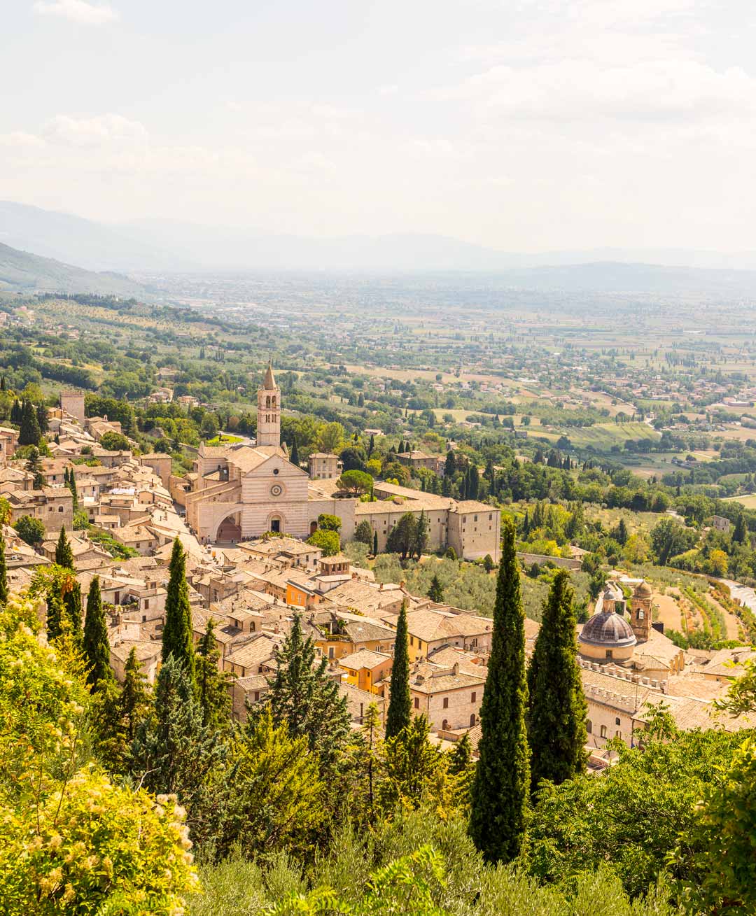 assisi-landscape-vertical